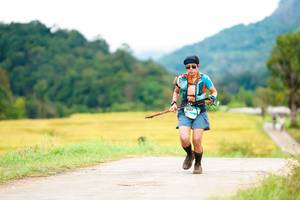 BIB: 1057
                            <button type="button" onclick="openModal(13442072)" class="btn btn-primary btn-sm float-right btn-popup" data-toggle="modal" data-target=".modal-high-quality">
                        <i class="fas fa-shopping-cart"></i> Add to Cart
                    </button>
                                            <button type="button" onclick="isThisMe(13442072, true)" class="btn btn-success btn-sm float-right btn-popup btn-isme hidden" data-toggle="tooltip" data-placement="bottom" title="นี่คือรูปของคุณใช่ไหม คลิกที่นี่เพื่อเอาเข้าอัลบั้ม">
                        <i class="fas fa-plus"></i> Add to album
                    </button>
                    <button type="button" onclick="isThisMe(13442072, false)" class="btn btn-warning btn-sm float-right btn-popup btn-isnotme hidden">
                        <i class="fas fa-ban"></i> Remove from album
                    </button>